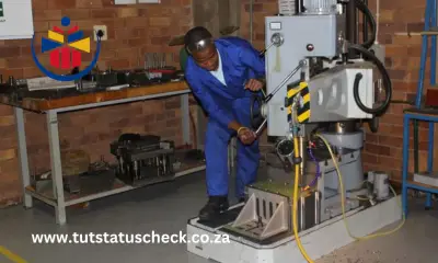 www.tutstatuscheck.co.za