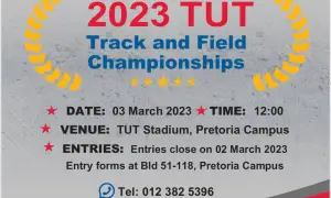 Why TUT registration date has been extended