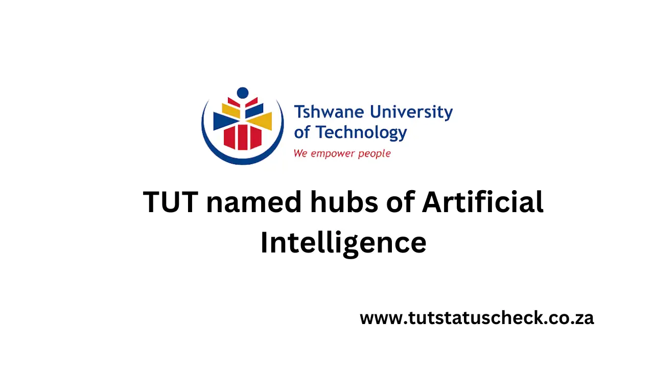 TUT named hubs of Artificial Intelligence