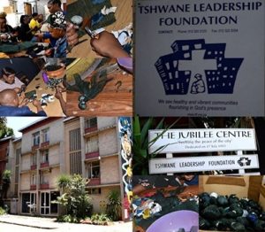 TUT Sustainable Together Design Project Gets International Recognition