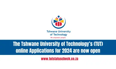 Become a Future-Ready Student – Apply Online for 2024