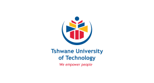 TUT Part-Time Lecturer X7 (Semester 2): Pretoria West Campus