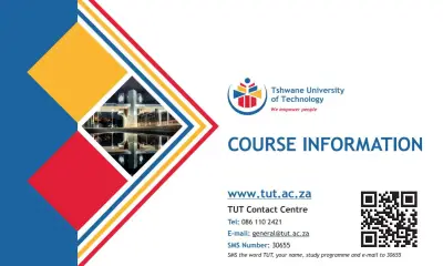 Which Courses are Available for Late Application at TUT?
