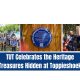https://www.tut.ac.za/latest-news/138-tut-celebrates-the-heritage-treasures-hidden-at-toppieshoek
